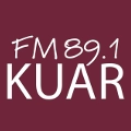 Radio KUAR - FM 88.1